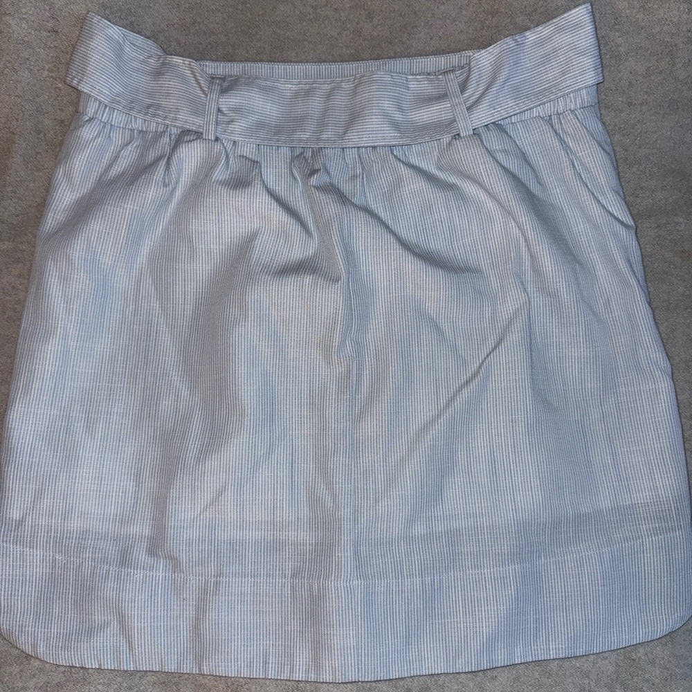 Nicole Miller Skirt - Picture 6 of 7